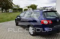 2007 Volkswagen Passat