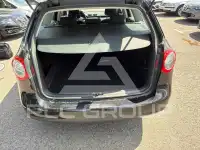 2007 Volkswagen Passat