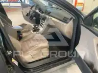 2007 Volkswagen Passat