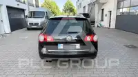 2007 Volkswagen Passat