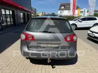 2007 Volkswagen Passat