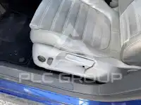 2007 Volkswagen Passat