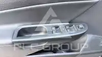 2007 Volkswagen Passat