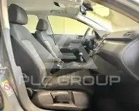 2007 Volkswagen Passat