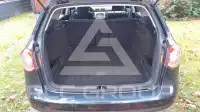 2007 Volkswagen Passat