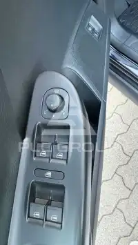 2007 Volkswagen Passat