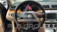 2007 Volkswagen Passat