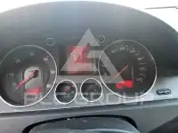 2007 Volkswagen Passat