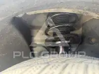 2007 Volkswagen Passat