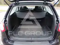 2007 Volkswagen Passat