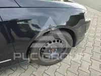 2007 Volkswagen Passat