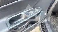2007 Volkswagen Passat
