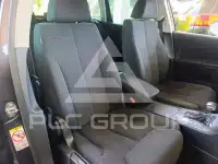 2007 Volkswagen Passat