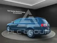 2007 Volkswagen Passat