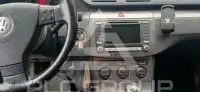 2007 Volkswagen Passat