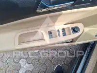 2007 Volkswagen Passat