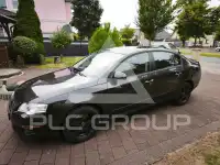 2007 Volkswagen Passat