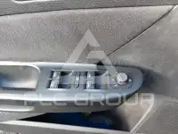 2007 Volkswagen Passat