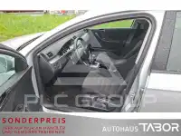 2007 Volkswagen Passat