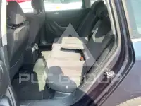 2007 Volkswagen Passat