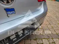 2007 Volkswagen Passat