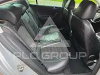 2007 Volkswagen Passat