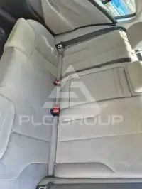 2007 Volkswagen Passat