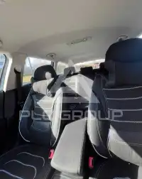 2007 Volkswagen Passat
