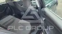 2007 Volkswagen Passat