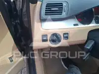 2007 Volkswagen Passat