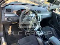 2007 Volkswagen Passat