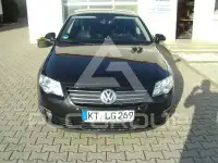 2007 Volkswagen Passat