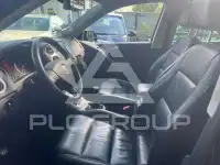 2007 Volkswagen Tiguan