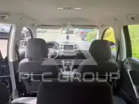 2007 Volkswagen Tiguan