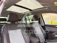 2007 Volkswagen Tiguan