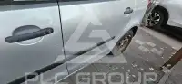 2006 Volkswagen Polo