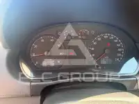 2007 Volkswagen Polo