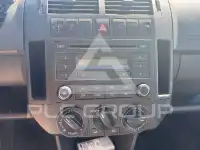 2007 Volkswagen Polo