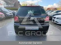 2007 Volkswagen Polo