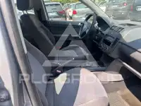 2007 Volkswagen Polo
