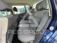 2007 Volkswagen Polo