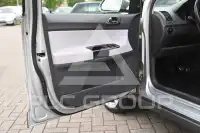 2007 Volkswagen Polo