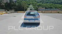 2007 Volkswagen Polo