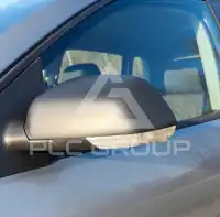 2007 Volkswagen Polo