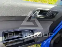 2007 Volkswagen Polo