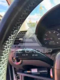 2007 Volkswagen Polo