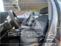 2007 Volkswagen Polo