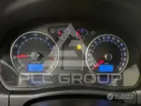 2007 Volkswagen Polo
