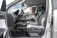 2007 Volkswagen Polo