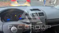 2007 Volkswagen Polo